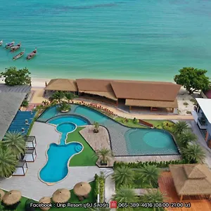 U Rip 3* Phi Phi Don