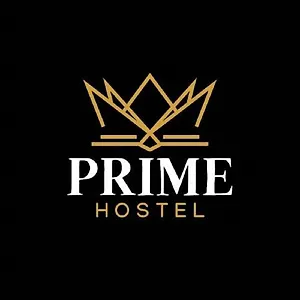 Prime78 Hostel