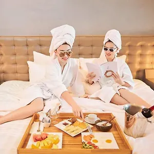 Golden Sun 4* Da Nang